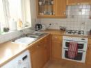 Location Appartement Exeter  Angleterre