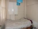Location Appartement Exeter  Angleterre
