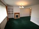 Location Appartement Exeter  Angleterre