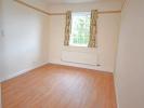 Location Appartement Exeter  Angleterre