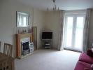 Location Appartement Exeter  Angleterre