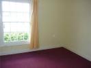 Location Appartement Exeter  Angleterre