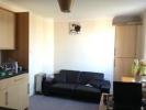 Location Appartement Exeter  Angleterre