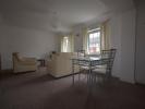 Location Appartement Exeter  Angleterre