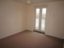 Location Appartement Exeter  Angleterre