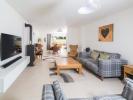 Vente Maison Exeter  Angleterre