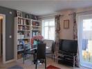 Vente Appartement Exeter  Angleterre