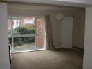 Location Appartement Exeter  Angleterre