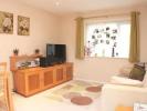 Location Appartement Exeter  Angleterre