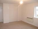 Location Appartement Exeter  Angleterre