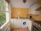 Vente Appartement Exeter  Angleterre