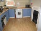 Location Appartement Exeter  Angleterre