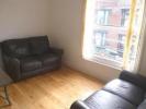 Location Appartement Exeter  Angleterre