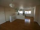 Location Appartement Exeter  Angleterre