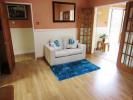 Vente Maison Exeter  Angleterre