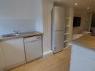 Location vacances Appartement Exeter  Angleterre