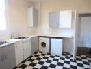 Location Appartement Exeter  Angleterre