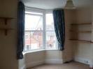 Location Appartement Exeter  Angleterre