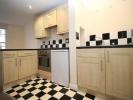 Location Appartement Exeter  Angleterre