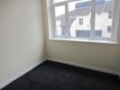 Location Appartement Exeter  Angleterre