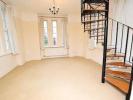 Location Appartement Exeter  Angleterre