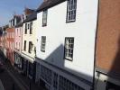 Location Appartement Exeter  Angleterre