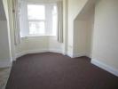 Location Appartement Exeter  Angleterre