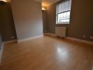 Location Appartement Exeter  Angleterre