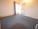 Location Appartement Exeter  Angleterre