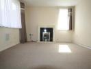 Location Appartement Exeter  Angleterre