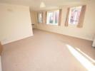 Location Appartement Exeter  Angleterre