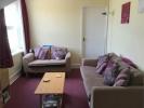 Location Appartement Exeter  Angleterre