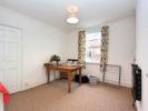 Location Appartement Exeter  Angleterre