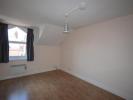 Location Appartement Exeter  Angleterre