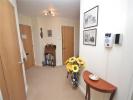 Vente Appartement Exmouth  Angleterre