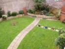 Vente Appartement Exmouth  Angleterre