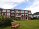 Vente Appartement Exmouth  Angleterre