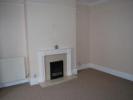 Location Appartement Exmouth  Angleterre