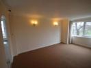 Location Appartement Exmouth  Angleterre