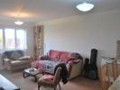 Location Appartement Exmouth  Angleterre