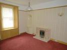Vente Appartement Eyemouth  Angleterre
