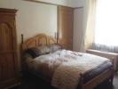 Location Appartement Eyemouth  Angleterre