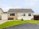 Vente Maison Fairbourne  Angleterre