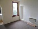 Location Appartement Falkirk  Angleterre
