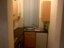 Location Appartement Falkirk  Angleterre
