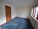 Vente Appartement Falmouth  Angleterre