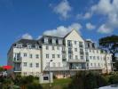 Vente Appartement Falmouth  Angleterre