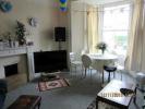 Location Appartement Falmouth  Angleterre