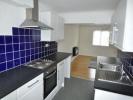 Location Appartement Falmouth  Angleterre