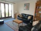 Location Appartement Falmouth  Angleterre